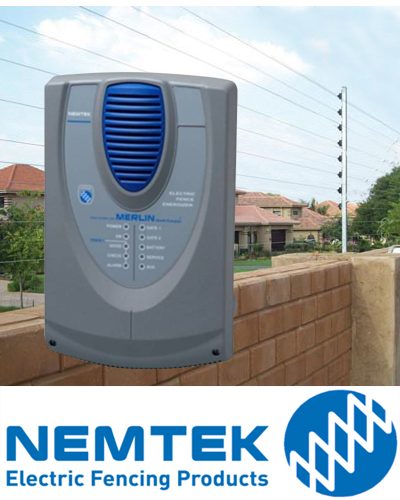 Nemtek